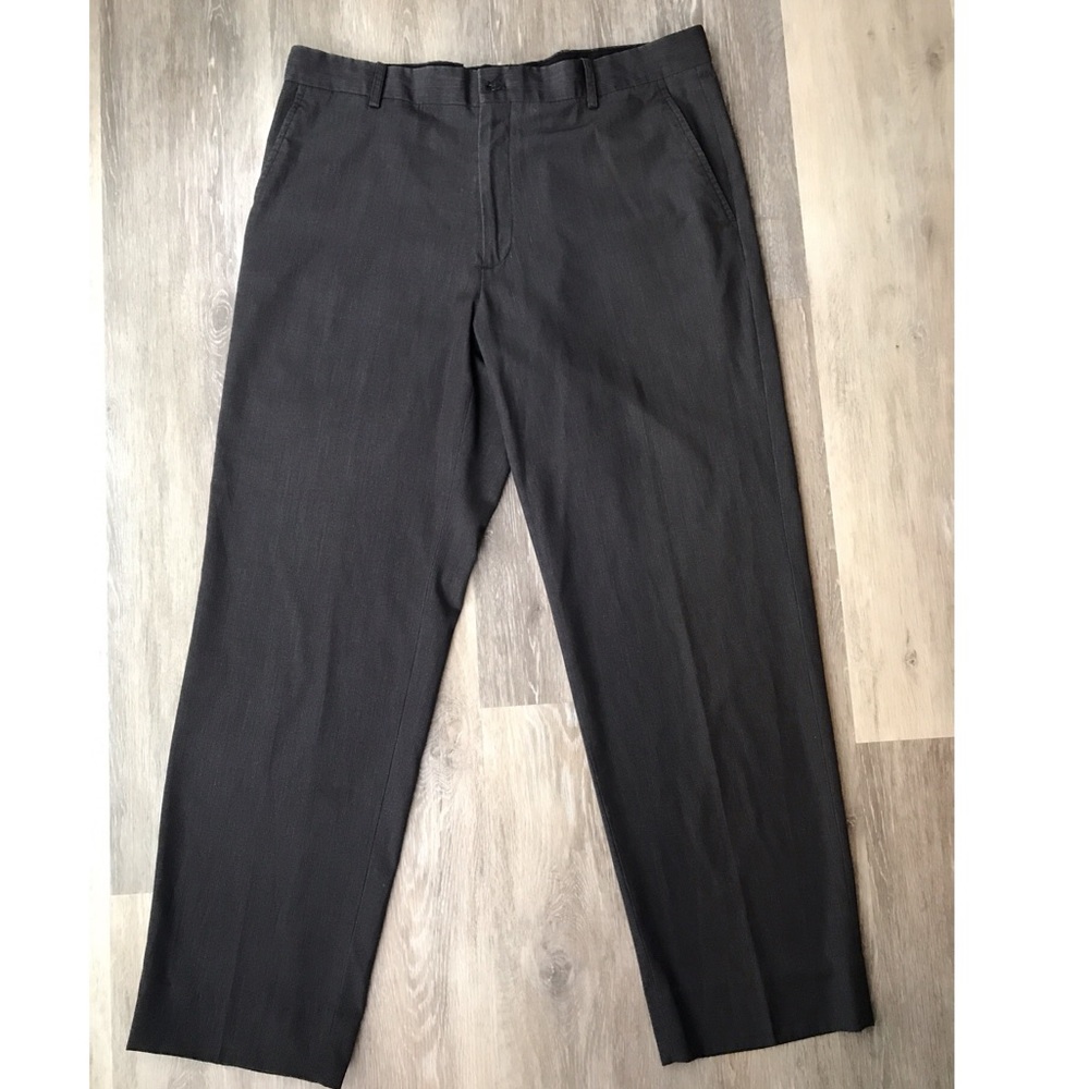 Men’s Dress Pants
